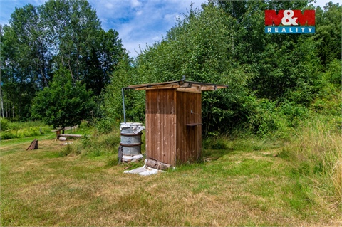 Prodej pozemku, 8 531 m² 10