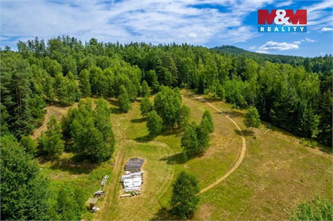 Prodej pozemku, 8 531 m² 28