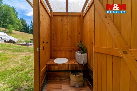 Prodej pozemku, 8 531 m² 14