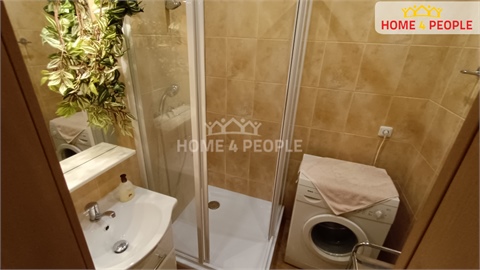 Pronájem bytu 2+1, 51 m² 6