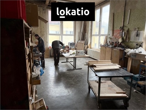 Pronájem skladu / haly, 1 130 m² 6