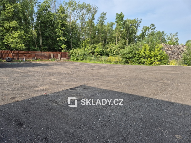 Obrázek č. 1