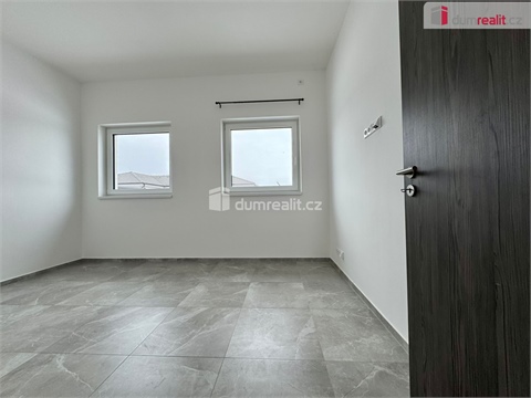 Pronájem rodinného domu, 154 m² - 8