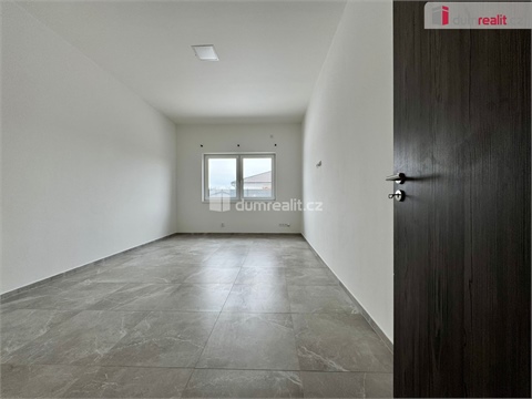 Pronájem rodinného domu, 154 m² - 12