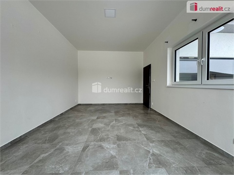 Pronájem rodinného domu, 154 m² - 6