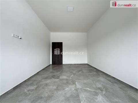 Pronájem rodinného domu, 154 m² - 4