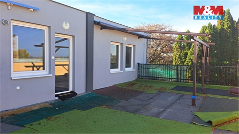 Prodej obchodních prostor, 3 212 m² - 14