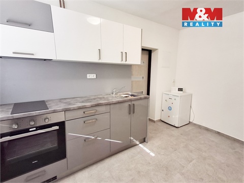 Prodej obchodních prostor, 3 212 m² - 26