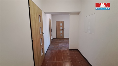 Prodej obchodních prostor, 3 212 m² 22