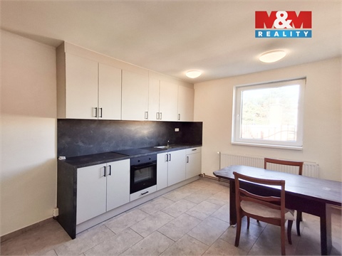 Prodej obchodních prostor, 3 212 m² - 16