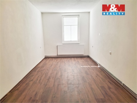 Prodej obchodních prostor, 3 212 m² - 18