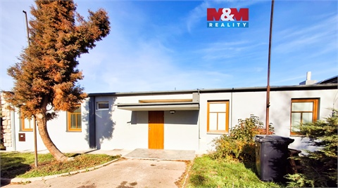 Prodej obchodních prostor, 3 212 m² 0