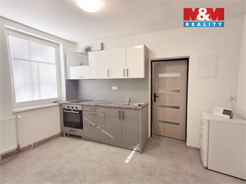 Prodej obchodních prostor, 3 212 m² 26
