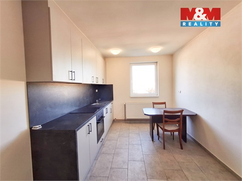 Prodej obchodních prostor, 3 212 m² 18