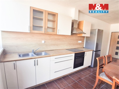 Prodej obchodních prostor, 3 212 m² - 2