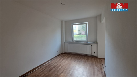 Prodej obchodních prostor, 3 212 m² - 6