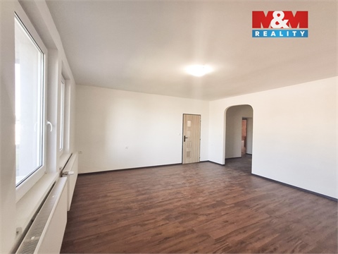 Prodej obchodních prostor, 3 212 m² - 8