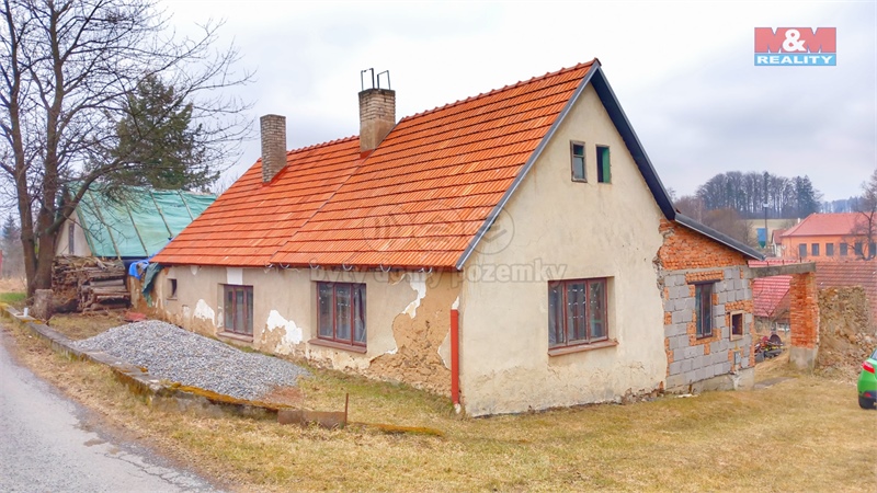 Obrázek č. 1