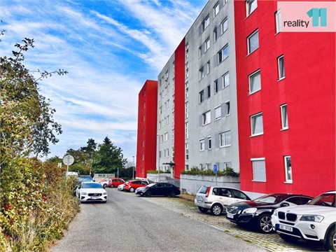 Pronájem bytu 1kk, 50 m² 18