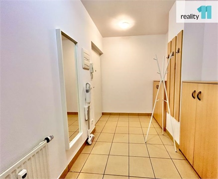 Pronájem bytu 1kk, 50 m² 16