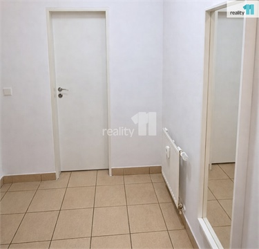 Pronájem bytu 1kk, 50 m² 14