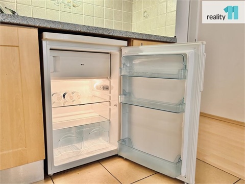 Pronájem bytu 1kk, 50 m² 8