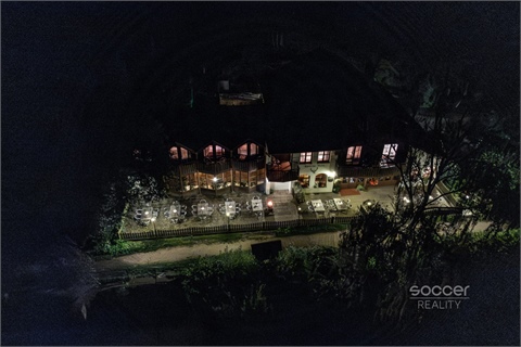 Prodej ubytování, 1 150 m² 26