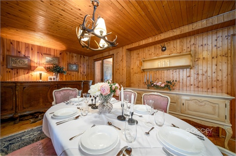 Prodej ubytování, 1 150 m² - 18