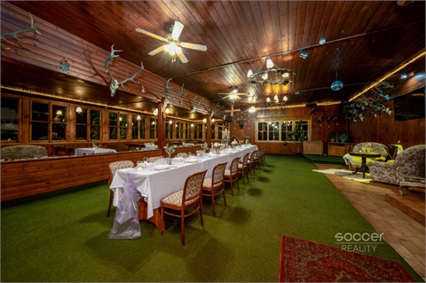 Prodej ubytování, 1 150 m² - 14