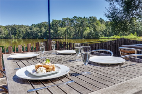 Prodej ubytování, 1 150 m² - 0