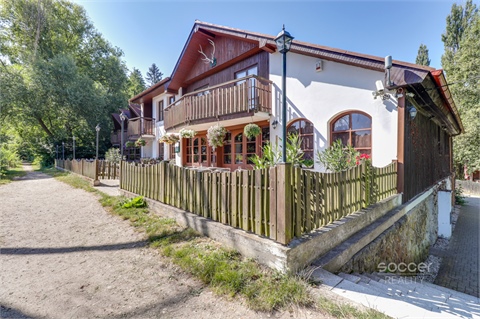 Prodej ubytování, 1 150 m² 6