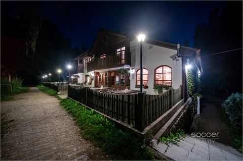 Prodej ubytování, 1 150 m² - 8