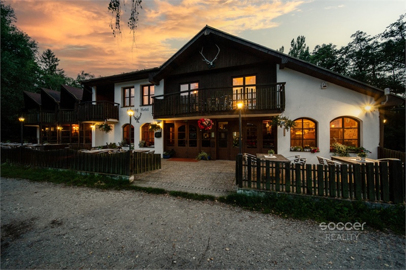 Obrázek č. 1