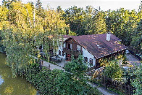 Prodej ubytování, 1 150 m² - 26