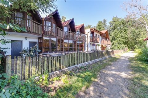 Prodej ubytování, 1 150 m² - 10