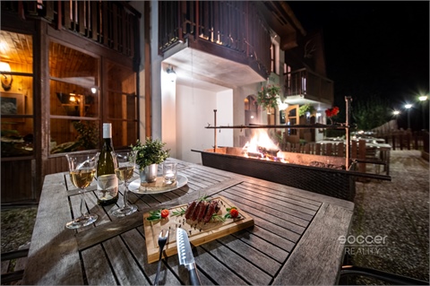 Prodej ubytování, 1 150 m² 10