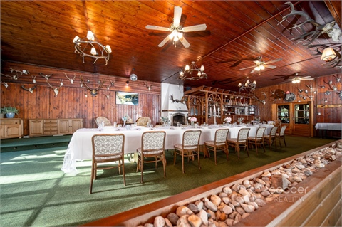 Prodej ubytování, 1 150 m² - 16