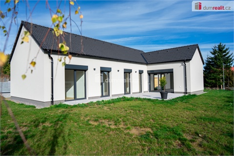 Prodej rodinného domu, 135 m² 28