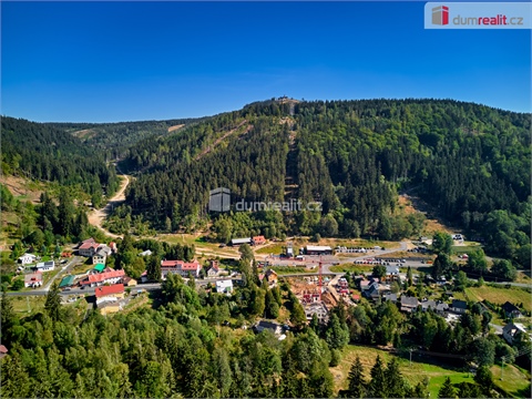 Prodej stavebního pozemku, 4 233 m² 18