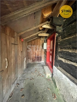 Prodej rodinného domu, 170 m² 10