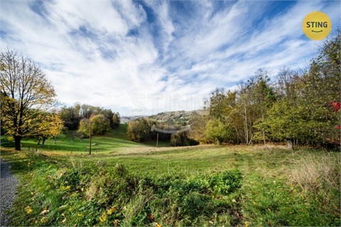 Prodej rodinného domu, 170 m² 16