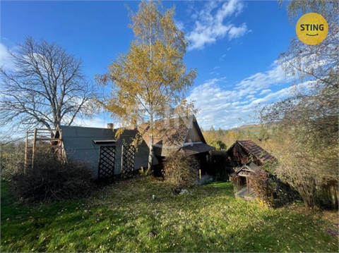 Prodej rodinného domu, 170 m² 28