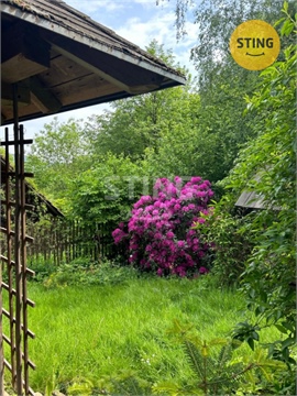 Prodej rodinného domu, 170 m² 14