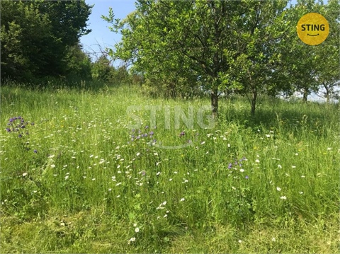 Prodej rodinného domu, 170 m² - 20