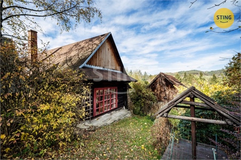 Prodej rodinného domu, 170 m² 4