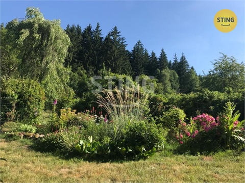 Prodej rodinného domu, 170 m² 24