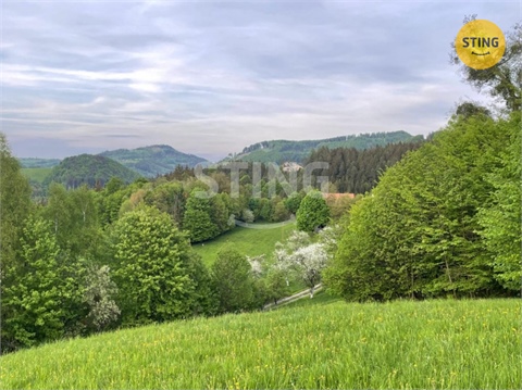 Prodej rodinného domu, 170 m² - 24