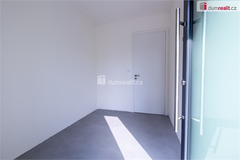 Prodej rodinného domu, 132 m² - 14