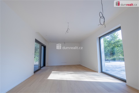 Prodej rodinného domu, 132 m² 24