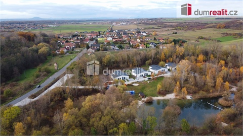 Prodej rodinného domu, 132 m² 4